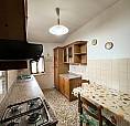 Appartamento Sul Corso.rif. B/228
