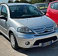 Citroen C3 1.1 Exclusive