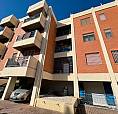Cagliari Appartamento Frazionabile Di Circa 225Mq