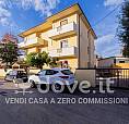Appartamento Di 160 M² Con 4 Locali E Posto Auto I
