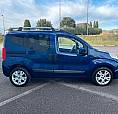 Fiat Qubo 1.3 Mutijet 2010 12 Mesi Di Garanzia