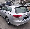 Volkswagen Passat Variant 150 Cv