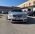 Mercedes-Benz S 280 S 320 Cdi 4Matic Elegance