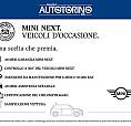 Mini One Countryman 1.5 One