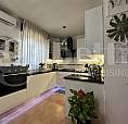 Appartamento Capoterra [Cod. Rif 3245925Vrg]