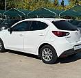Mazda 2 1.5D Diesel 105Cv Euro 6