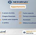 Appartamento A Pordenone