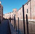 Castello Ve Subito Disponibile 3 Camere