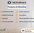 Appartamento In Bifamiliare A Pordenone