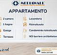 Trilocale A San Michele Al Tagliamento