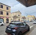 Porto Torres Palazzina In Zona Strategica