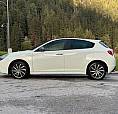 Alfa Romeo Giulietta 1.6 Jtdm
