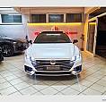 Volkswagen Arteon 2.0 Bitdi Scr 4Mot Dsg Sport Bmt
