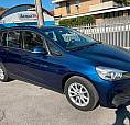 Bmw 216 216D Active Tourer Advantage 7 Posti