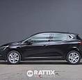 Renault Clio V 2019 Clio 1.6 Hybrid Business E-Tec