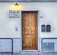 Palazzo Olbia - 886253