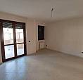 Appartamento Di Recente Costruzione - Semicentro