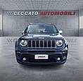 Jeep Renegade 1.0 T3 Limited 2Wd