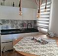 Appartamento Fronte Mare