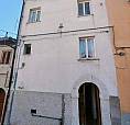 Casa Indipendente - Viale Del Castello