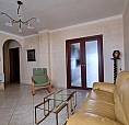 Recente Quadrivani Con Cortile E Box Auto Zona