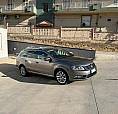 Volkswagen Passat Var 2.0 Tdi 170 Dsg 4M. High. Bm