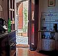 Casa Indipendente Umbria