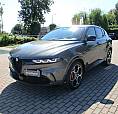 Alfa Romeo Tonale 1.5 160Cv Mhev Tct7 Veloce - C