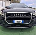Audi Q2 30 Tdi S Tronic Admired - 2019