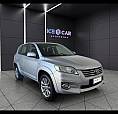 Toyota Rav4 3ª Serie - Rav4 Crossover 2.2 D-Cat A/