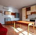 Appartamento A San Bonifacio (Vr)