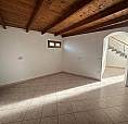 Casa Singola Sinnai Con Terrazzo