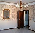 App.to Con 3 Camere Terrazzo E Garage