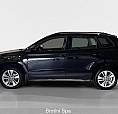 Skoda Karoq 1.6 Tdi Scr Style Dsg