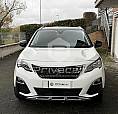 Peugeot 3008 Bluehdi 130 S&S Allure