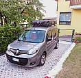 Kangoo Limited
