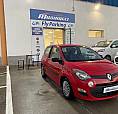 Renault Twingo 1.2 16V Wave