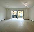 Appartamento-Altamura-Zona-Via-Gravina