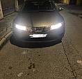 Honda Civic 8 Serie 1.4 Da 83Cv 61Kw