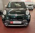Fiat 500L 1.6 Multijet 120 Cv Trekking