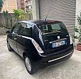 Lancia Ypsilon 2ª Serie - 2007