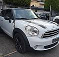 Mini Cooper Paceman D John Cooper Works Automatica