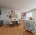 Nuovo Complesso Residenziale