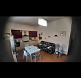 Appartamento Indipendente