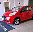 Citroen C1 1.0 68 Cv Pulp