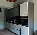 Appartamento Indipendente