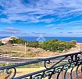 Attico A Castelsardo