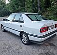 Lancia Dedra Ls 1600 90Cv Mpi