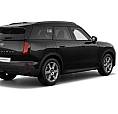 Mini Mini Countryman 1.5 48V C Classic Auto