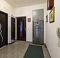 Appartamento - Gorizia